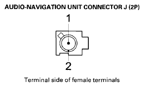 G08095079