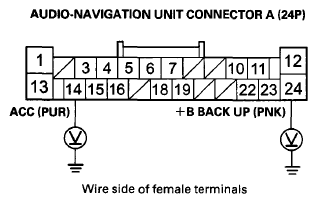 G08095159