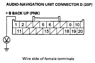 G08095160