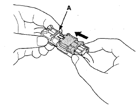 G08095316