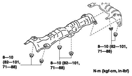 G08095925