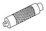 G08095961