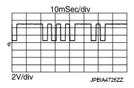 G08097029