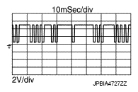 G08097030