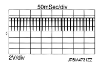G08097034