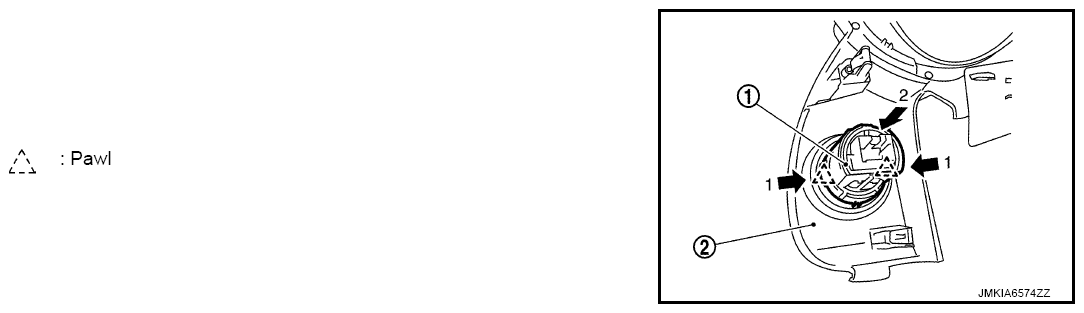 G08098946