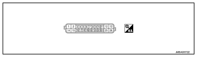 G08102820