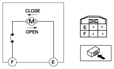 G08107977