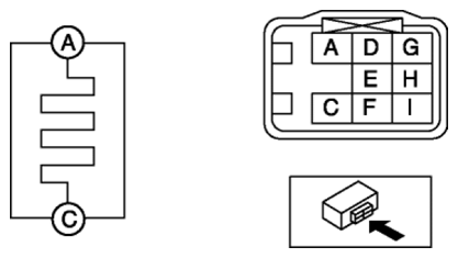 G08107986