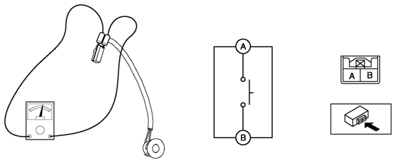 G08108120