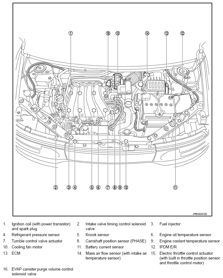 G08128758