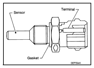 G08128886