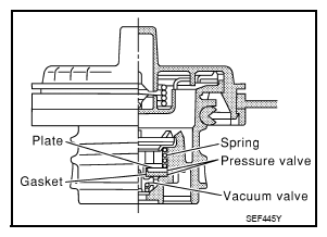 G08128947