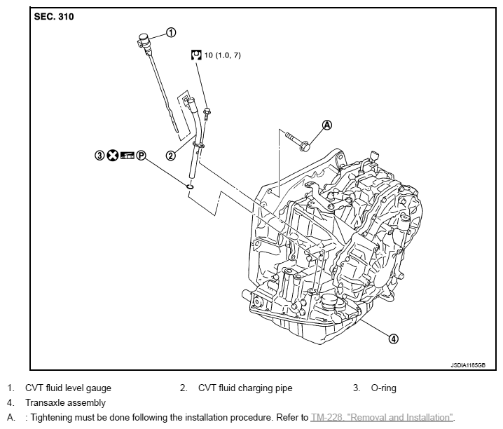 G08136367