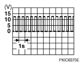 G08136636