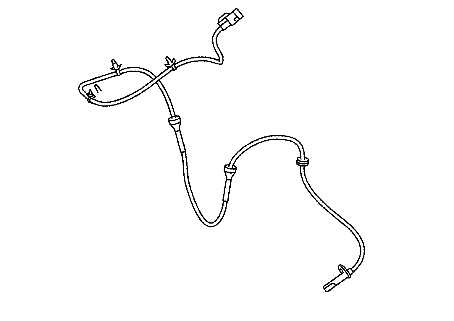 G08139110