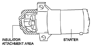 G08140710