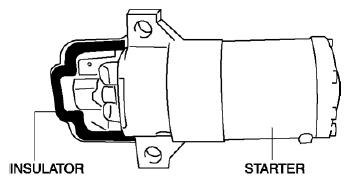 G08140711