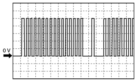 G08140767