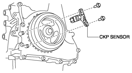 G08140792