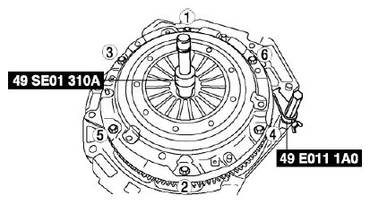 G08142661