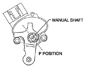 G08143334