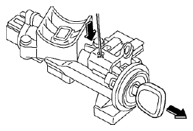 G08143401
