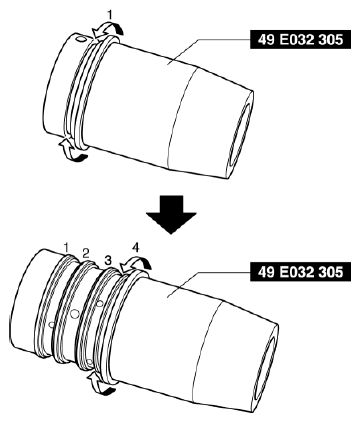 G08143466