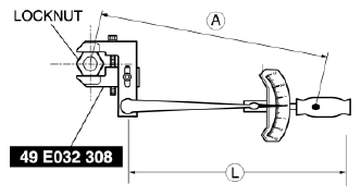 G08143473