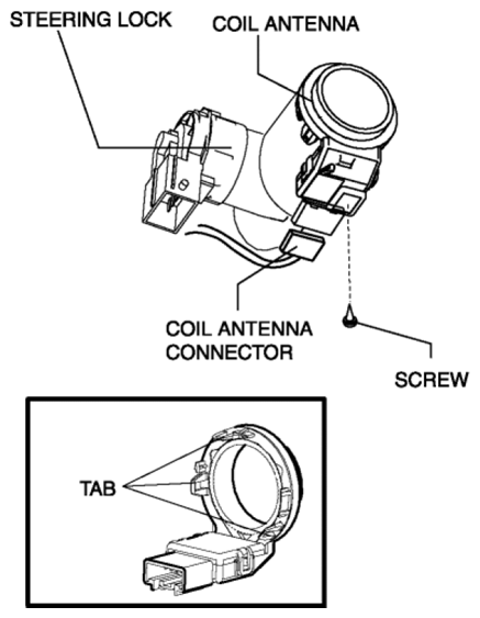 G08144625