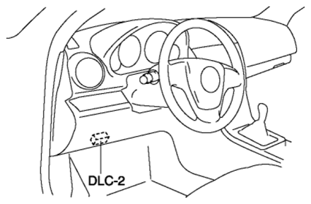 G08144632