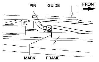 G08144652