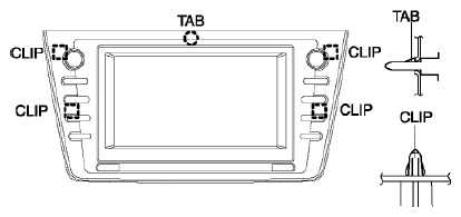 G08144944