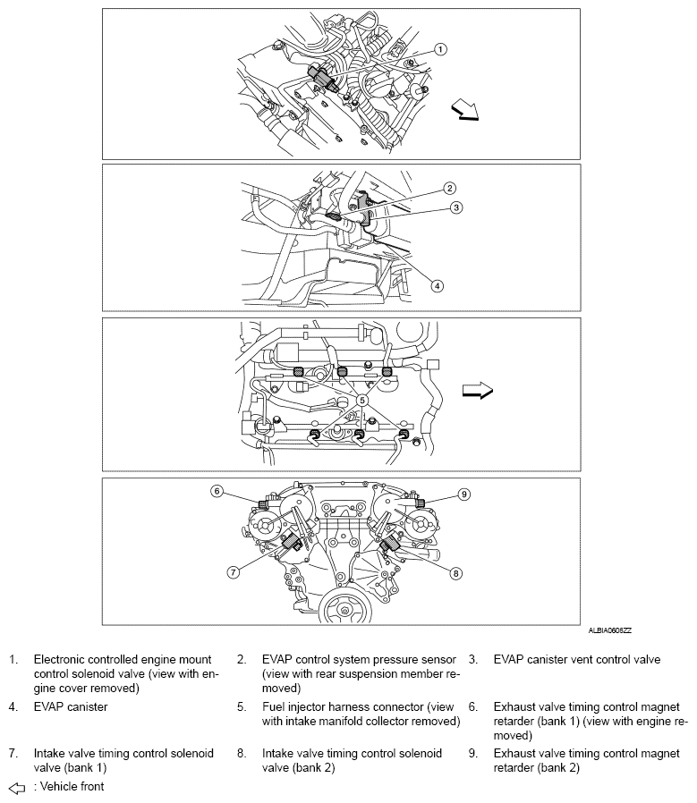 G08145705