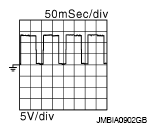 G08146069