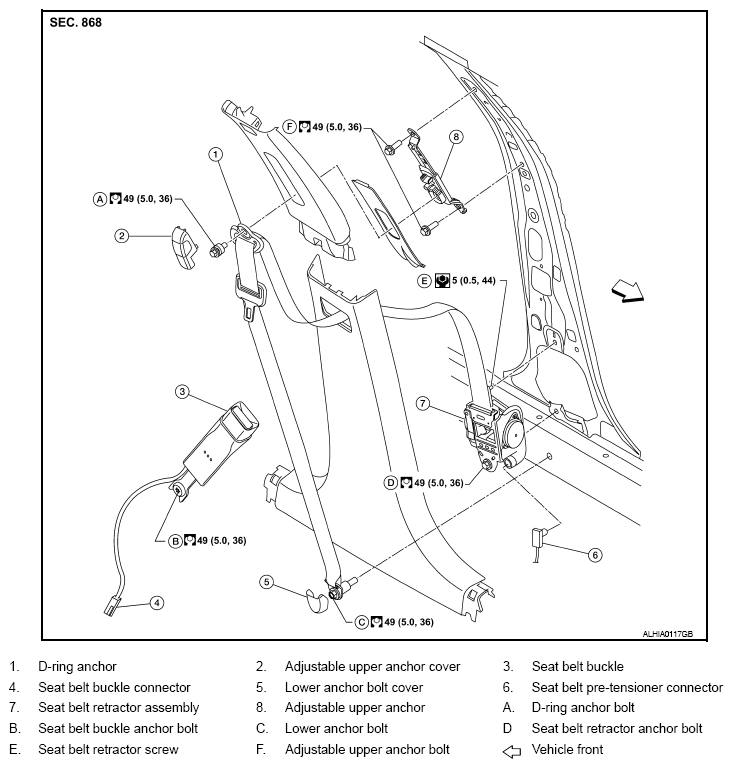 G08146660