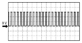 G08150318