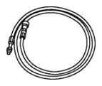G08150370
