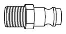G08150371