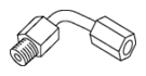 G08150374