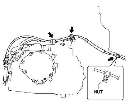 G08150782