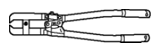 G08150843