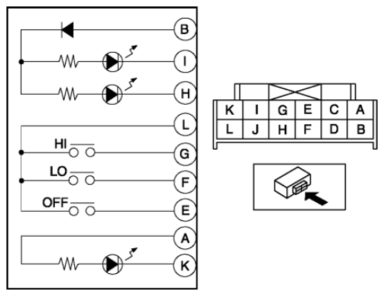 G08151000