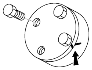 G08151784