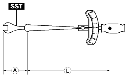 G08151793