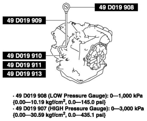 G08152046