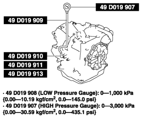 G08152047