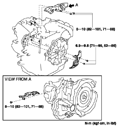 G08152134