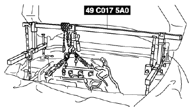 G08152140