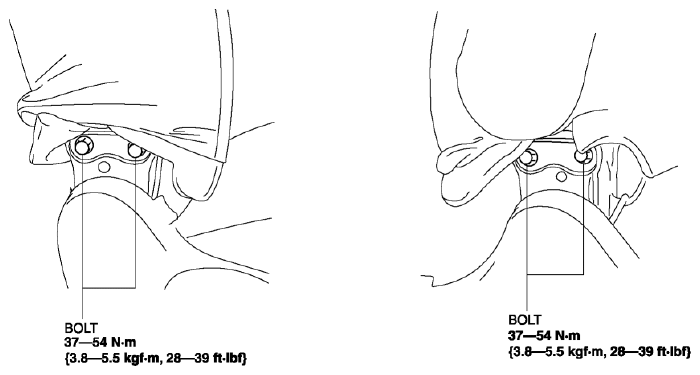 G08152909